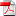PDF-Format