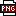 PNG-Format